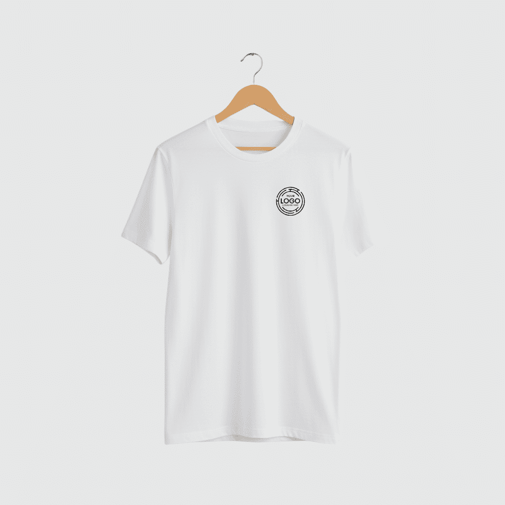 5 PUMA Dry Cell Ess T-Shirt - Image 2