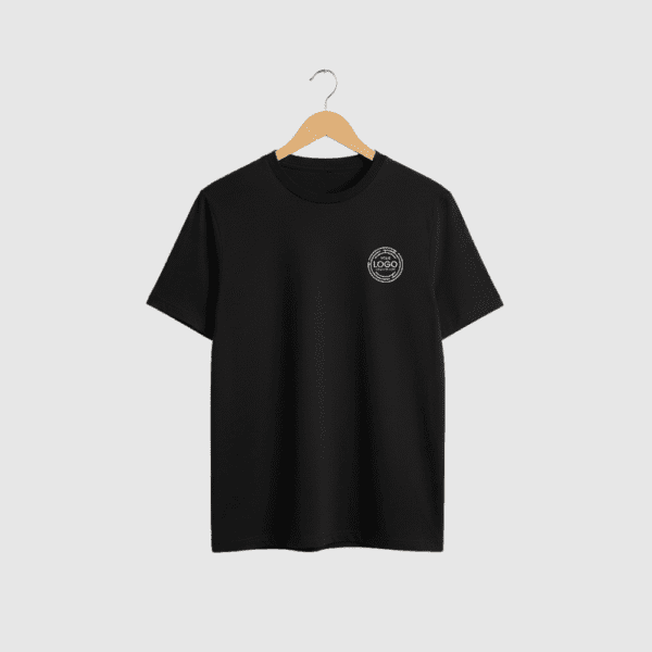 PUMA Dry Cell Ess T-Shirt - Image 1