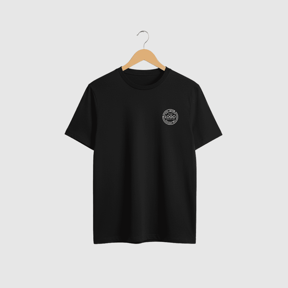 6 PUMA Dry Cell Ess T-Shirt - Image 1