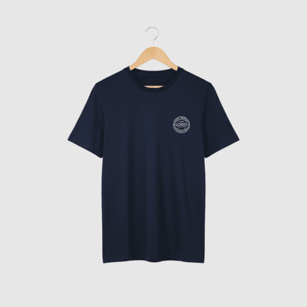 PUMA Dry Cell Ess T-Shirt - Image 3