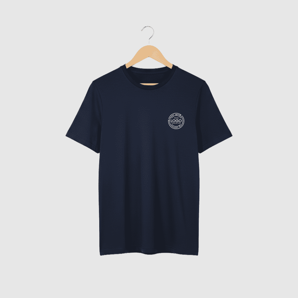 7 PUMA Dry Cell Ess T-Shirt - Image 3