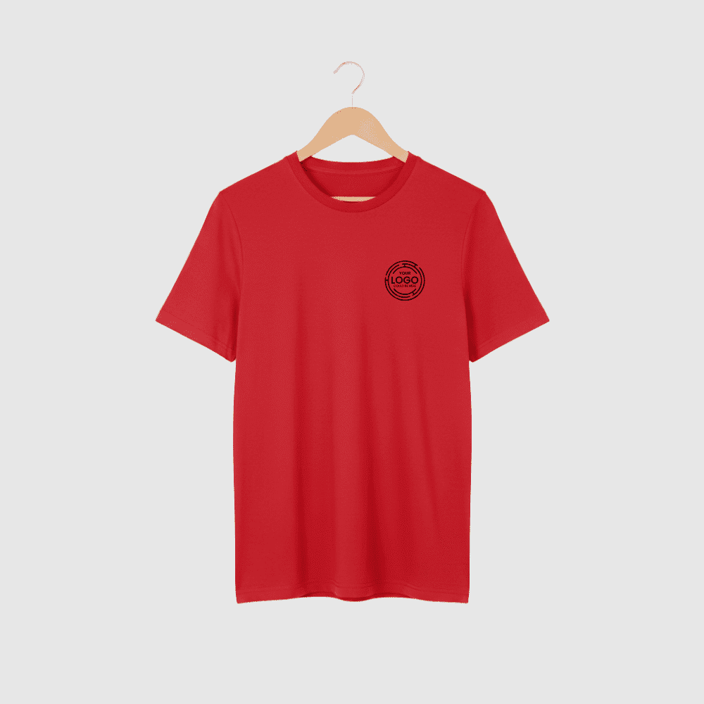 8 PUMA Dry Cell Ess T-Shirt - Image 4