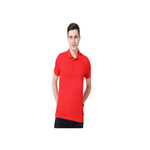 PUMA Polo Ess T-Shirt - Image 10