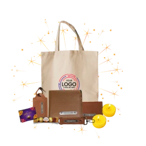 diwali gift set