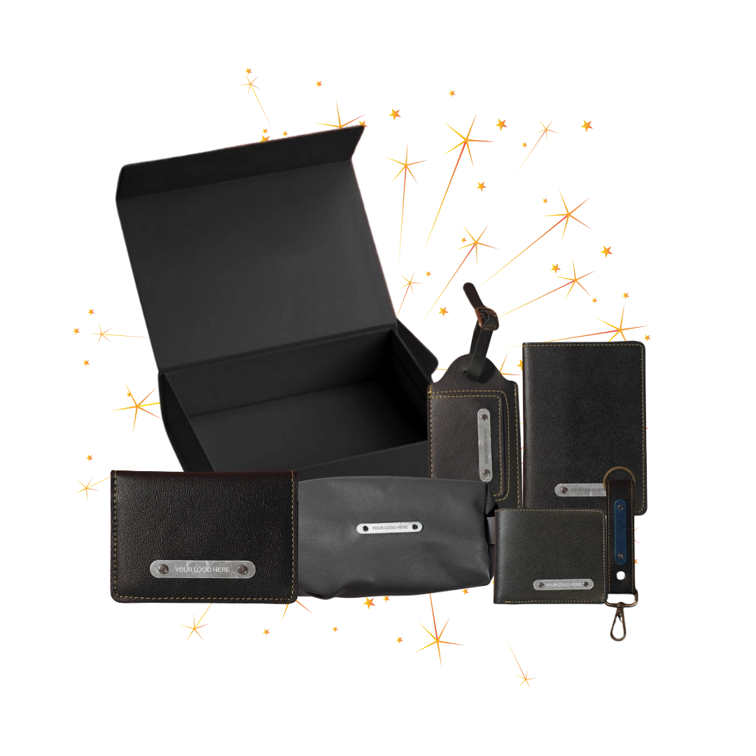 festive value pack copy diwali gift set