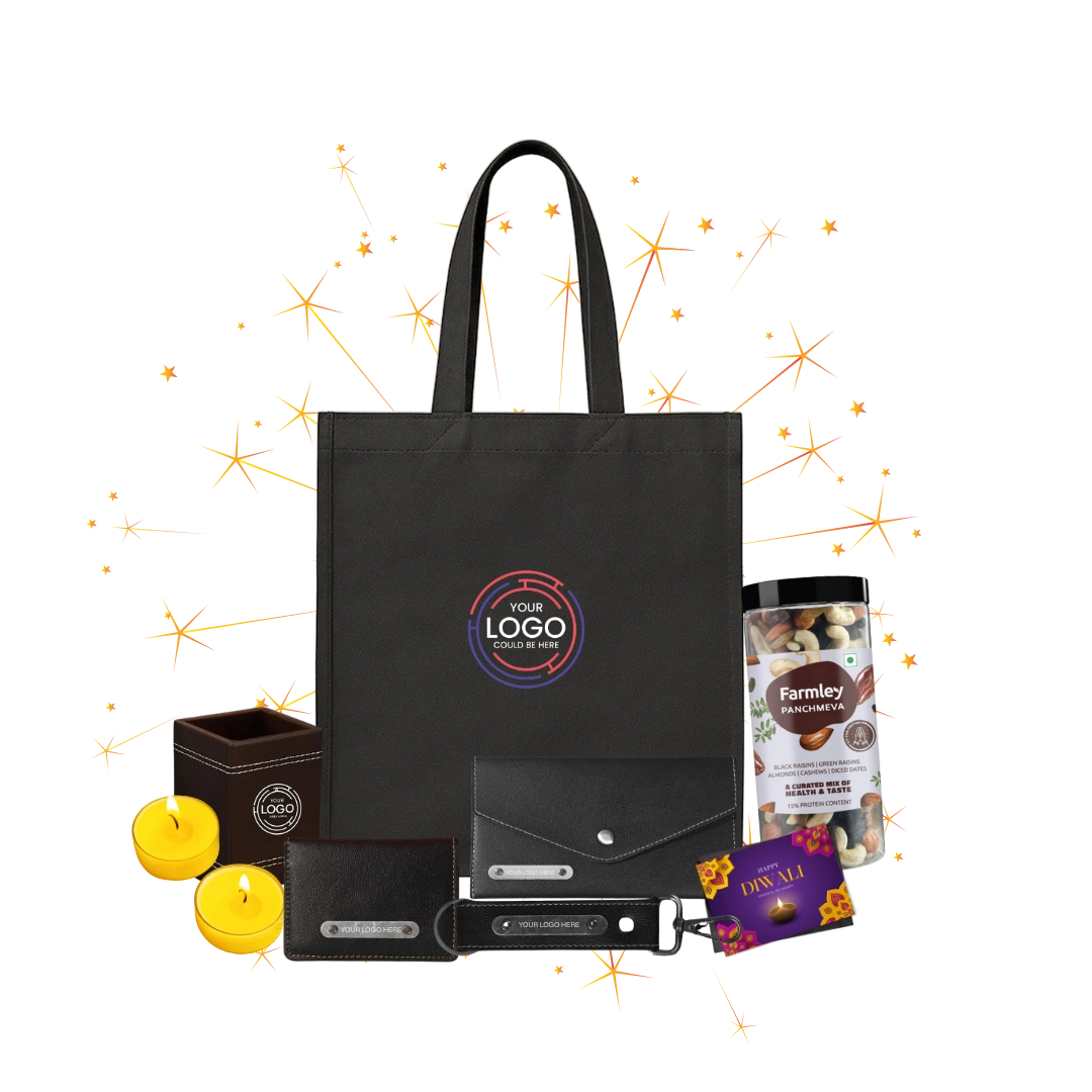 ultimate festive travel corporate pack (2) copy diwali gift set